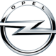 1280px-Opel-Logo-2011-Vector.svg_-150x150