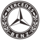 Mercedes-Benz-emblem-1926-1920x1080-150x150